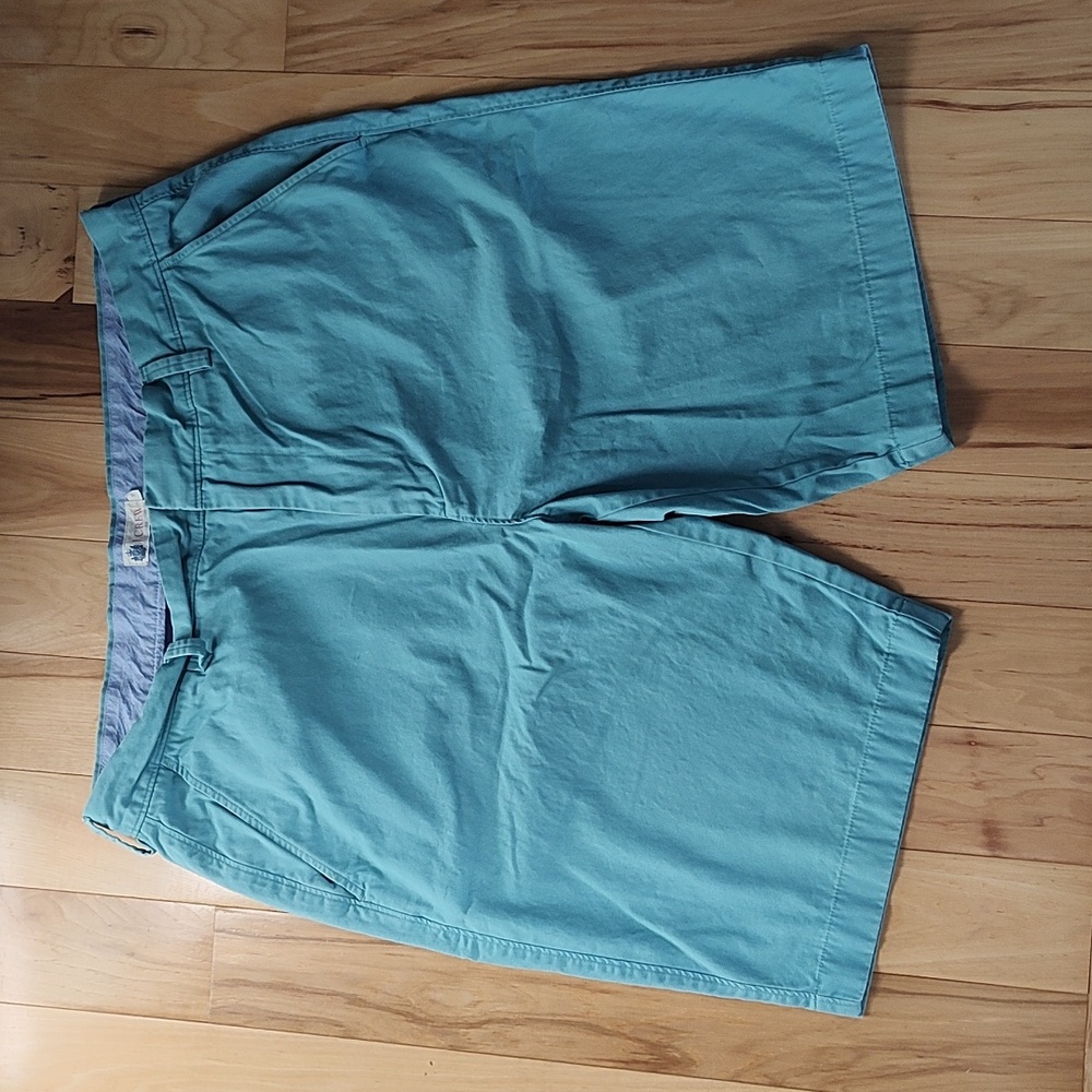 Shorts, JCrew